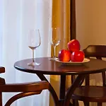 Vadszolo Vendeghaz Guest house