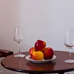 Vadszolo Vendeghaz Guest house 3*