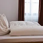 Vadszolo Vendeghaz 3*