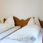 Vadszolo Vendeghaz Veszprem