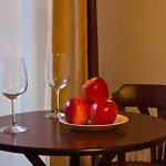Vadszolo Vendeghaz