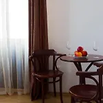 Vadszolo Vendeghaz Guest house Veszprem