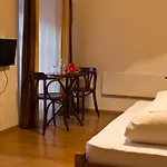 Guest house Vadszolo Vendeghaz Veszprem
