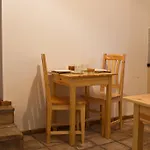 Penzion Vadszolo Vendeghaz 3*