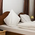 Guest house Vadszolo Vendeghaz Veszprem