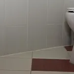 Vadszolo Vendeghaz