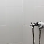 Vadszolo Vendeghaz Veszprem