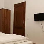 Vadszolo Vendeghaz Veszprém