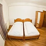 Vadszőlő Veszprém