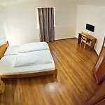 Guest house Vadszolo Vendeghaz Veszprem