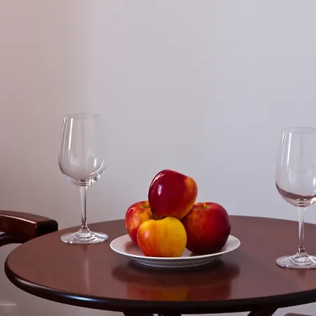 Vadszolo Vendeghaz Guest house 3*