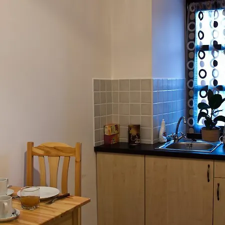 Affittacamere Vadszőlő