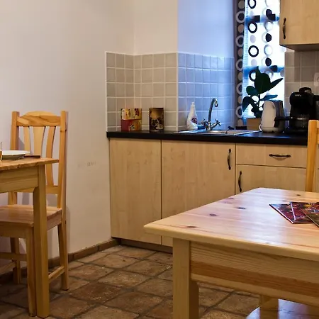 בית הארחה Vadszolo Vendeghaz Veszprém