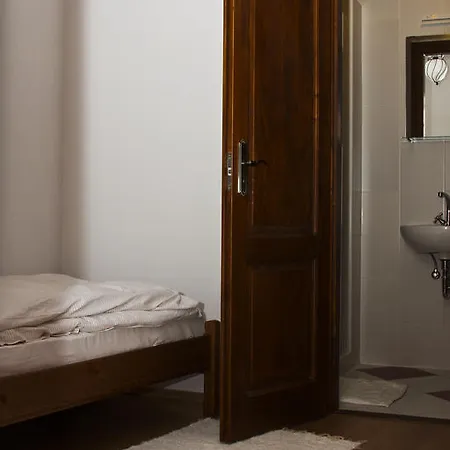 Vadszőlő Veszprém