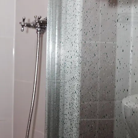 Vadszolo Vendeghaz Veszprém