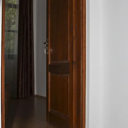 Affittacamere Vadszőlő 3*