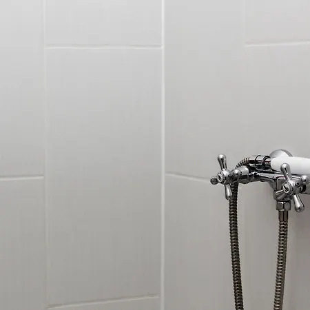 Vadszolo Vendeghaz Veszprém