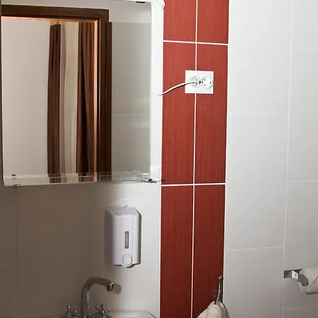 Vadszőlő Veszprém