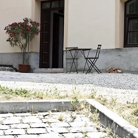 Vadszőlő Veszprém