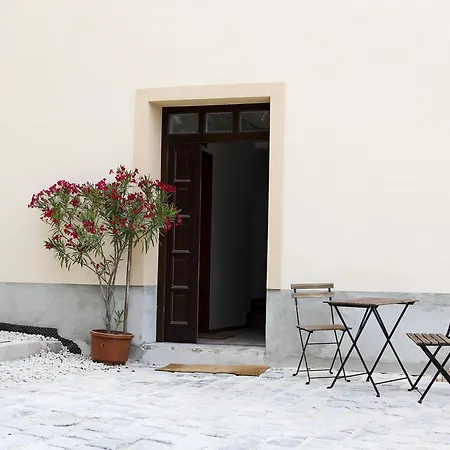 Guest house Vadszolo Vendeghaz Veszprem