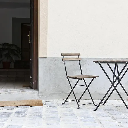 Vadszolo Vendeghaz Veszprem