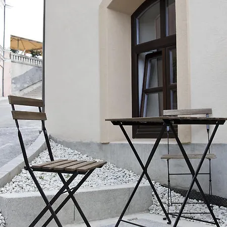 Vadszolo Vendeghaz Veszprém