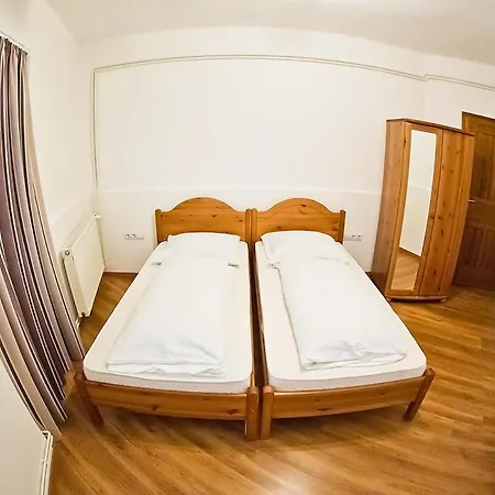 Vadszőlő Veszprém