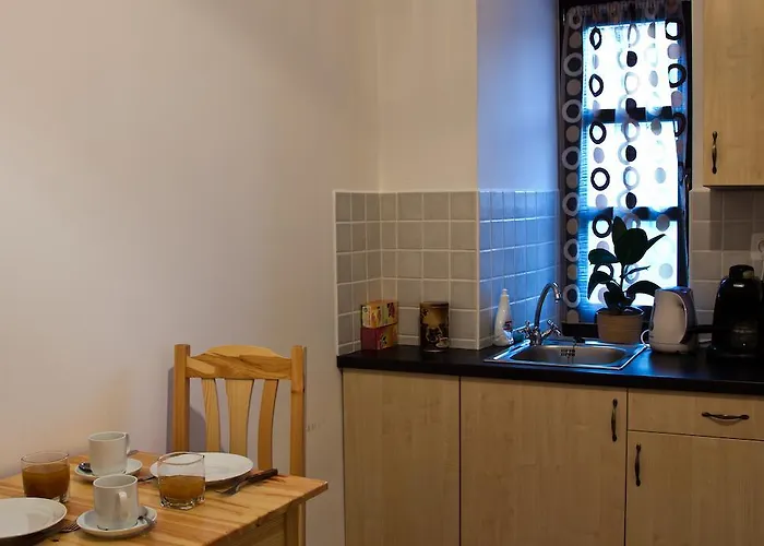 Casa de hóspedes Vadszőlő