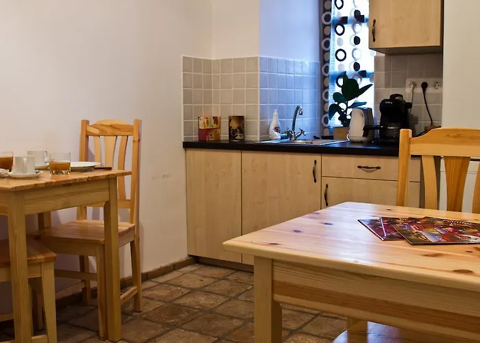 Casa de hóspedes Vadszőlő Veszprém