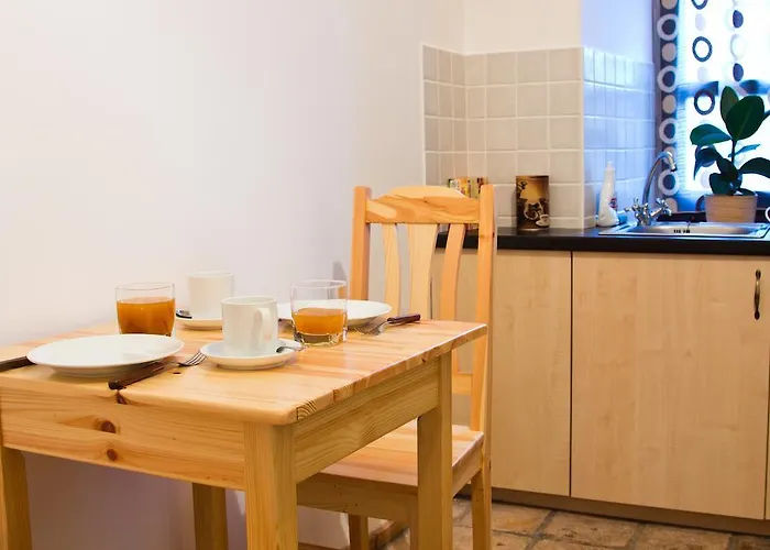 Casa de hóspedes Vadszőlő