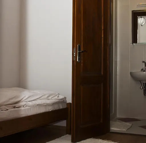 Vadszőlő Veszprém