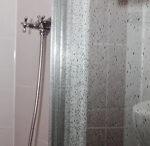 Vadszolo Vendeghaz Veszprém