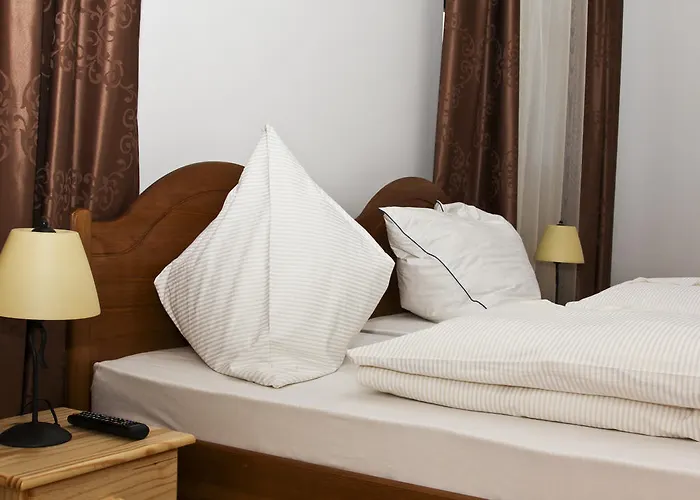 בית הארחה Vadszolo Vendeghaz Veszprém