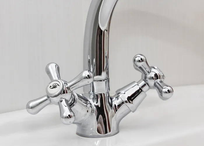 Vadszolo Vendeghaz Veszprém