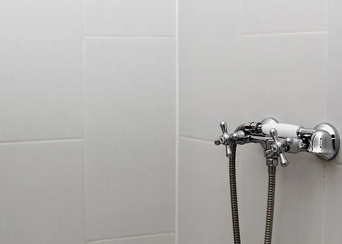 Vadszőlő Veszprém