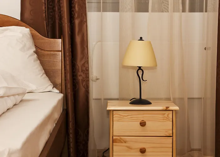 Casa de hóspedes Vadszőlő Veszprém