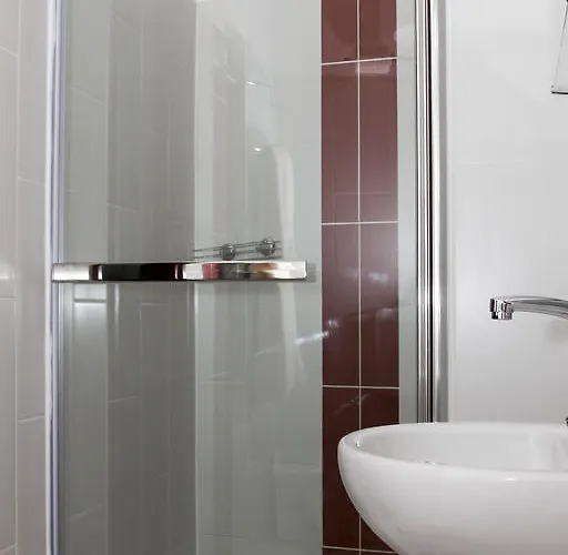 בית הארחה Vadszolo Vendeghaz 3*