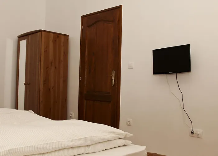 Vadszőlő Veszprém
