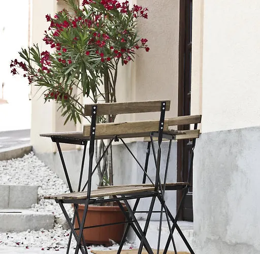 Casa de hóspedes Vadszőlő Veszprém