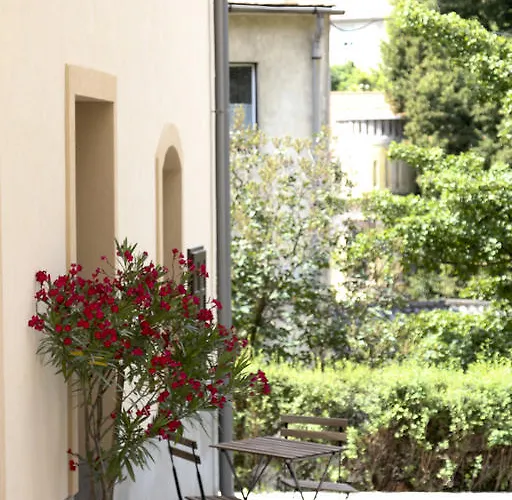 בית הארחה Vadszolo Vendeghaz