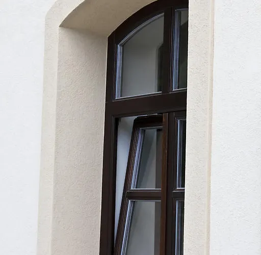 Casa de hóspedes Vadszőlő